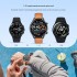 Смарт-годинник Motsfit Brown (R4202130820250) Смарт-годинник Motsfit Brown (R4202130820250)