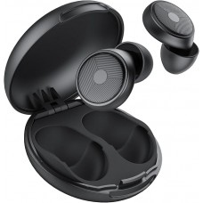 Беруші для сну Taopodo J2 Black (R4207130820250)