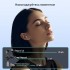 Беруші для сну Taopodo J3 Black (R4208130820250) Беруші для сну Taopodo J3 Black (R4208130820250)