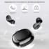 Беруші для сну VEKJ M2 Black (R4210130820250)