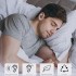 Беруші для сну VEKJ M2 Black (R4210130820250)