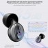 Беруші для сну VEKJ M2 Black (R4210130820250)