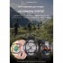 Смарт-годинник Shyenah Innovations KC82 Black (R4213130820250) Смарт-годинник Shyenah Innovations KC82 Black (R4213130820250)