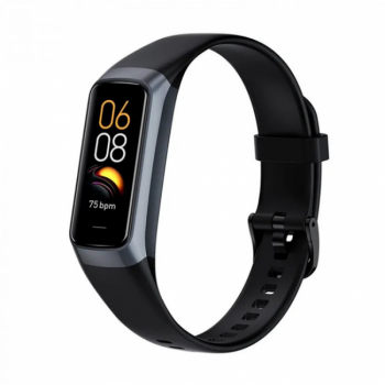 Фітнес-браслет Lemfo C60 Black (R4217130820250) Фітнес-браслет Lemfo C60 Black (R4217130820250)
