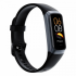 Фітнес-браслет Lemfo C60 Black (R4217130820250) Фітнес-браслет Lemfo C60 Black (R4217130820250)