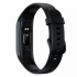 Фітнес-браслет Lemfo C60 Black (R4217130820250) Фітнес-браслет Lemfo C60 Black (R4217130820250)