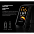 Фітнес-браслет Lemfo C60 Black (R4217130820250) Фітнес-браслет Lemfo C60 Black (R4217130820250)