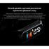 Фітнес-браслет Lemfo C60 Black (R4217130820250) Фітнес-браслет Lemfo C60 Black (R4217130820250)