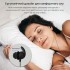 Навушники для сну Hmusic WE01 Black (R4219130820250) Навушники для сну Hmusic WE01 Black (R4219130820250)