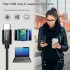 Навушники для сну Hmusic WE01 Black (R4219130820250) Навушники для сну Hmusic WE01 Black (R4219130820250)