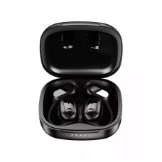 Бездротові кісткові навушники LY7 Black (R4220130820250) Бездротові кісткові навушники LY7 Black (R4220130820250)