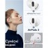 Тримачі Gcioii для безпровідних навушників AirPods Pro 3/2 White (R4223130820250) Тримачі Gcioii для безпровідних навушників AirPods Pro 3/2 White (R4223130820250)