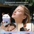 Бездротові навушники для сну Aggoo D20 Black (R4233130820250) Бездротові навушники для сну Aggoo D20 Black (R4233130820250)