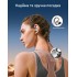 Бездротові навушники Hadbleng Q22 Black (R4235130820250) Бездротові навушники Hadbleng Q22 Black (R4235130820250)