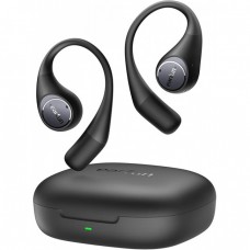 Бездротові навушники EarFun OW100 Black (R4236130820250) Бездротові навушники EarFun OW100 Black (R4236130820250)