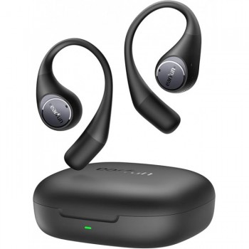 Бездротові навушники EarFun OW100 Black (R4236130820250) Бездротові навушники EarFun OW100 Black (R4236130820250)