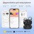 Бездротові навушники EarFun OW100 Black (R4236130820250) Бездротові навушники EarFun OW100 Black (R4236130820250)