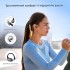 Бездротові навушники EarFun OW100 Black (R4236130820250) Бездротові навушники EarFun OW100 Black (R4236130820250)