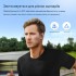 Бездротові навушники EarFun OW100 Black (R4236130820250) Бездротові навушники EarFun OW100 Black (R4236130820250)