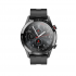 Смарт годинник Lige Bw290 Pro Black (R-3162) Смарт годинник Lige Bw290 Pro Black (R-3162)