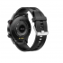 Смарт годинник Lige Bw290 Pro Black (R-3162) Смарт годинник Lige Bw290 Pro Black (R-3162)