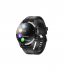 Смарт годинник Lige Bw290 Pro Black (R-3162) Смарт годинник Lige Bw290 Pro Black (R-3162)