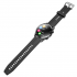 Смарт годинник Lige Bw290 Pro Black (R-3162) Смарт годинник Lige Bw290 Pro Black (R-3162)