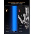 Електрична мухобійка YISSVIC WD-253 Black (R4240130820250) Електрична мухобійка YISSVIC WD-253 Black (R4240130820250)