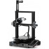3D-принтер Creality Ender-3 V2 Black (R4241130820250) 3D-принтер Creality Ender-3 V2 Black (R4241130820250)