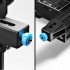3D-принтер Creality Ender-3 V2 Black (R4241130820250) 3D-принтер Creality Ender-3 V2 Black (R4241130820250)