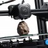 3D-принтер Creality Ender-3 V2 Black (R4241130820250) 3D-принтер Creality Ender-3 V2 Black (R4241130820250)