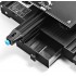 3D-принтер Creality Ender-3 V2 Black (R4241130820250) 3D-принтер Creality Ender-3 V2 Black (R4241130820250)