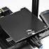 3D-принтер Creality Ender-3 V2 Black (R4241130820250) 3D-принтер Creality Ender-3 V2 Black (R4241130820250)