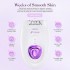 Епілятор Flend LE-505 White (R4251130820250) Епілятор Flend LE-505 White (R4251130820250)