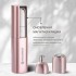 Триммер 2 в 1 Vogcrest VG-105 Rose gold (R4341130820250) Триммер 2 в 1 Vogcrest VG-105 Rose gold (R4341130820250)