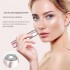 Триммер 2 в 1 Vogcrest VG-105 Rose gold (R4341130820250) Триммер 2 в 1 Vogcrest VG-105 Rose gold (R4341130820250)