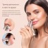 Триммер 2 в 1 Vogcrest VG-105 Rose gold (R4341130820250) Триммер 2 в 1 Vogcrest VG-105 Rose gold (R4341130820250)