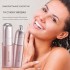 Триммер 2 в 1 Vogcrest VG-105 Rose gold (R4341130820250) Триммер 2 в 1 Vogcrest VG-105 Rose gold (R4341130820250)