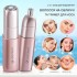 Триммер 2 в 1 Vogcrest VG-105 Rose gold (R4341130820250) Триммер 2 в 1 Vogcrest VG-105 Rose gold (R4341130820250)