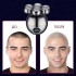 Електробритва EYEPICK RQ8870 Silver (R4342130820250) Електробритва EYEPICK RQ8870 Silver (R4342130820250)