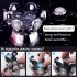 Електробритва EYEPICK RQ8870 Silver (R4342130820250) Електробритва EYEPICK RQ8870 Silver (R4342130820250)