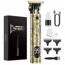 Тример Solati JY-D001 Gold (R4344130820250)