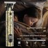Тример Solati JY-D001 Gold (R4344130820250) Тример Solati JY-D001 Gold (R4344130820250)
