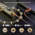 Тример Solati JY-D001 Gold (R4344130820250) Тример Solati JY-D001 Gold (R4344130820250)