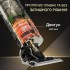 Тример Solati JY-D001 Gold (R4344130820250) Тример Solati JY-D001 Gold (R4344130820250)