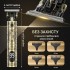 Тример Solati JY-D001 Gold (R4344130820250) Тример Solati JY-D001 Gold (R4344130820250)