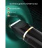 Тример Manscape TC-017 Black (R4345130820250) Тример Manscape TC-017 Black (R4345130820250)