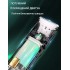 Тример Manscape TC-017 Black (R4345130820250) Тример Manscape TC-017 Black (R4345130820250)