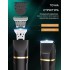 Тример Manscape TC-017 Black (R4345130820250) Тример Manscape TC-017 Black (R4345130820250)