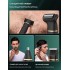 Тример Manscape TC-017 Black (R4345130820250) Тример Manscape TC-017 Black (R4345130820250)